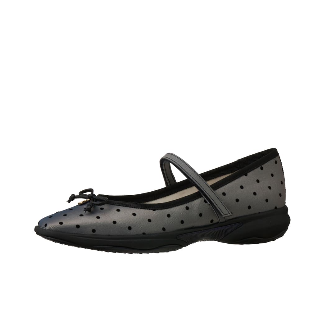 靴・バッグのダイアナ通販サイト ｜ U43159: シューズ 【dianashoes.com】