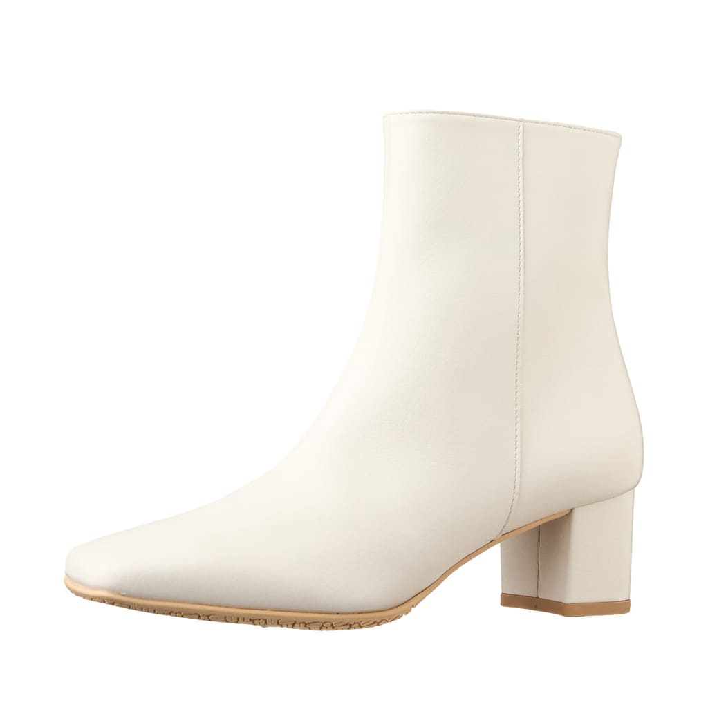 靴・バッグのダイアナ通販サイト ｜ WD65378R: アザーアイテム