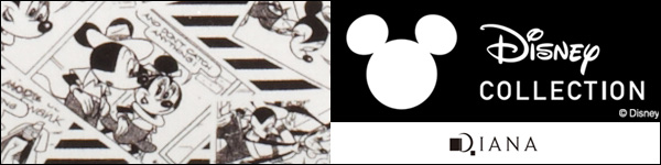 靴・バッグのダイアナ通販サイト ｜ 【dianashoes.com】