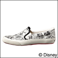 靴・バッグのダイアナ通販サイト ｜ 【dianashoes.com】